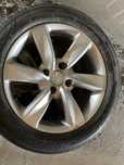Diska sotiladi r15