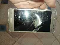 Samsung J2 prime 90ming som kami yo