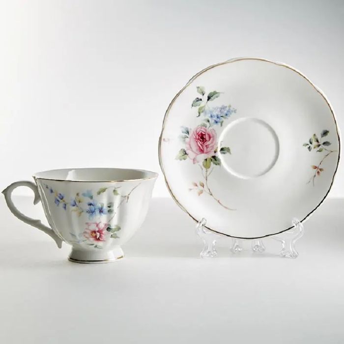 Чайный набор новый Германия