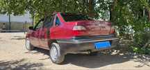 Nexia 1 sons 1999