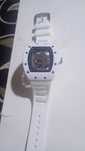 Ceas Richard Mille