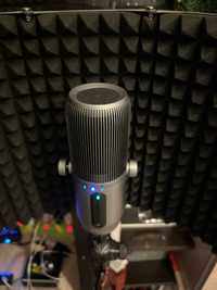 Микрофон студийный Thronmax