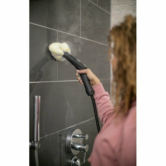 Пароочиститель Karcher SC 2 EasyFix NEW