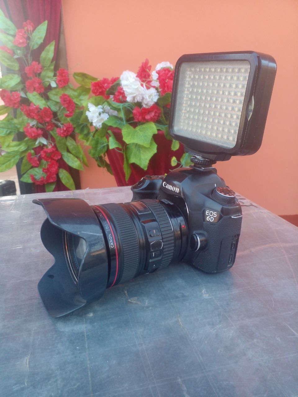6 d komplekt sotiladi aybi yo‘q garantiya bor