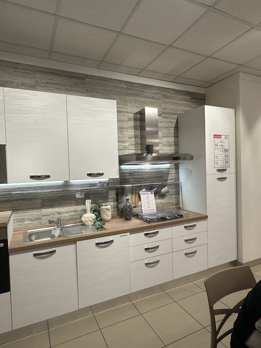 Casa la cheie tip duplex