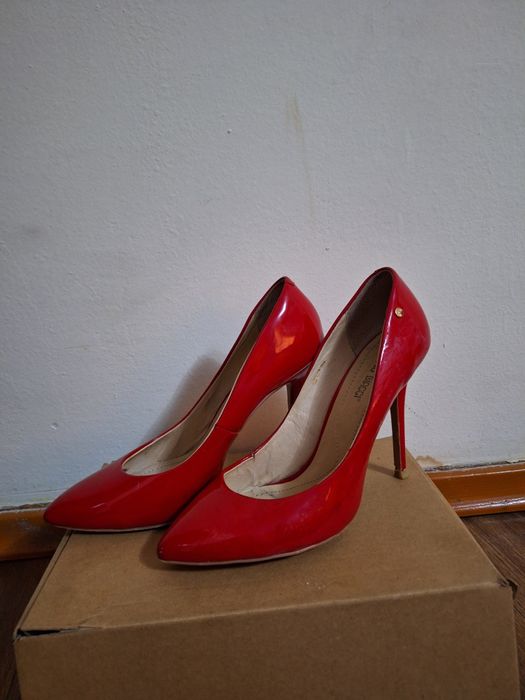 Продам.  Срочно.