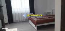 Casa noua de inchiriat zona Centru