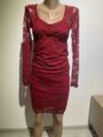Rochite marimea S, diverse modele