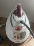 Statie de calcat Tefal