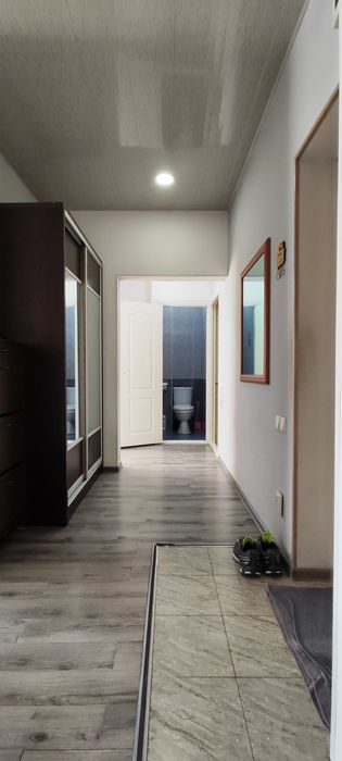 ИПОТЕКА • ПРОДАЁТСЯ, Мирабад, Центр,  145-школа, 2-комнатная квартира