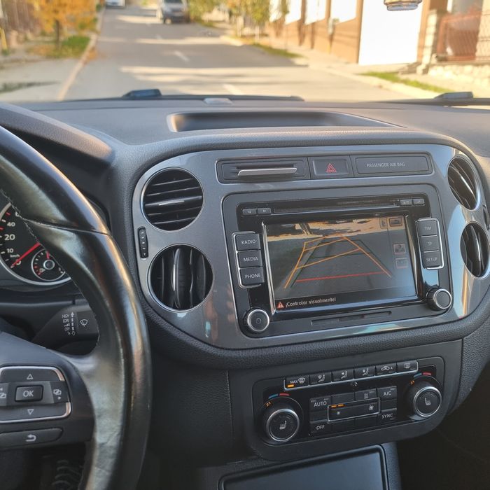 Mașină de vînzare