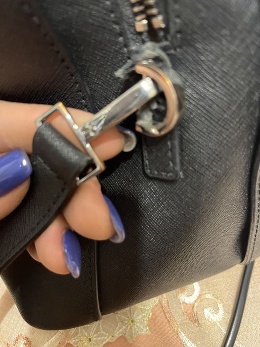 Geanta originala  Calvin Klein