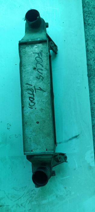 Intercooler Ford focus 1  mk1