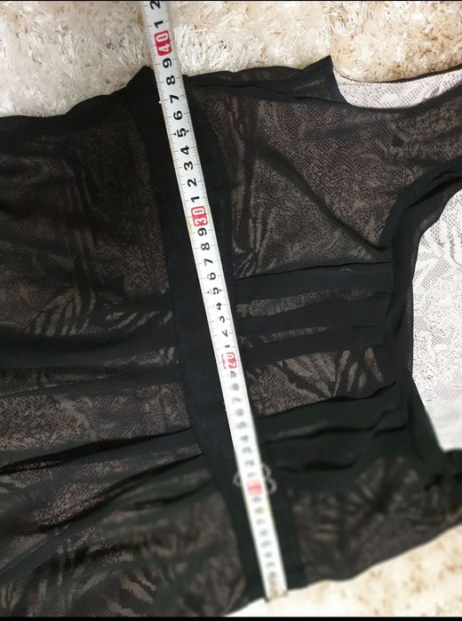 Рокли и костюми на Кенсол/Kensol Юнона/Junona