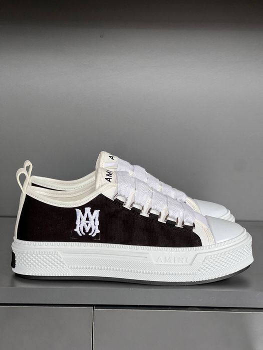 Adidasi Amiri noi !!! Marimi 40/44 !!!