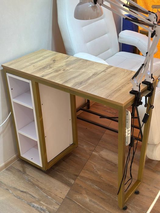 Мебель для салона продажа!!!