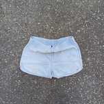 Carhartt W' Danny Short
