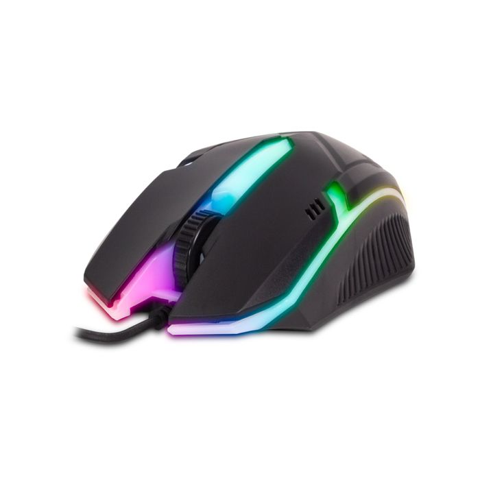 Новая мышка Usb продается