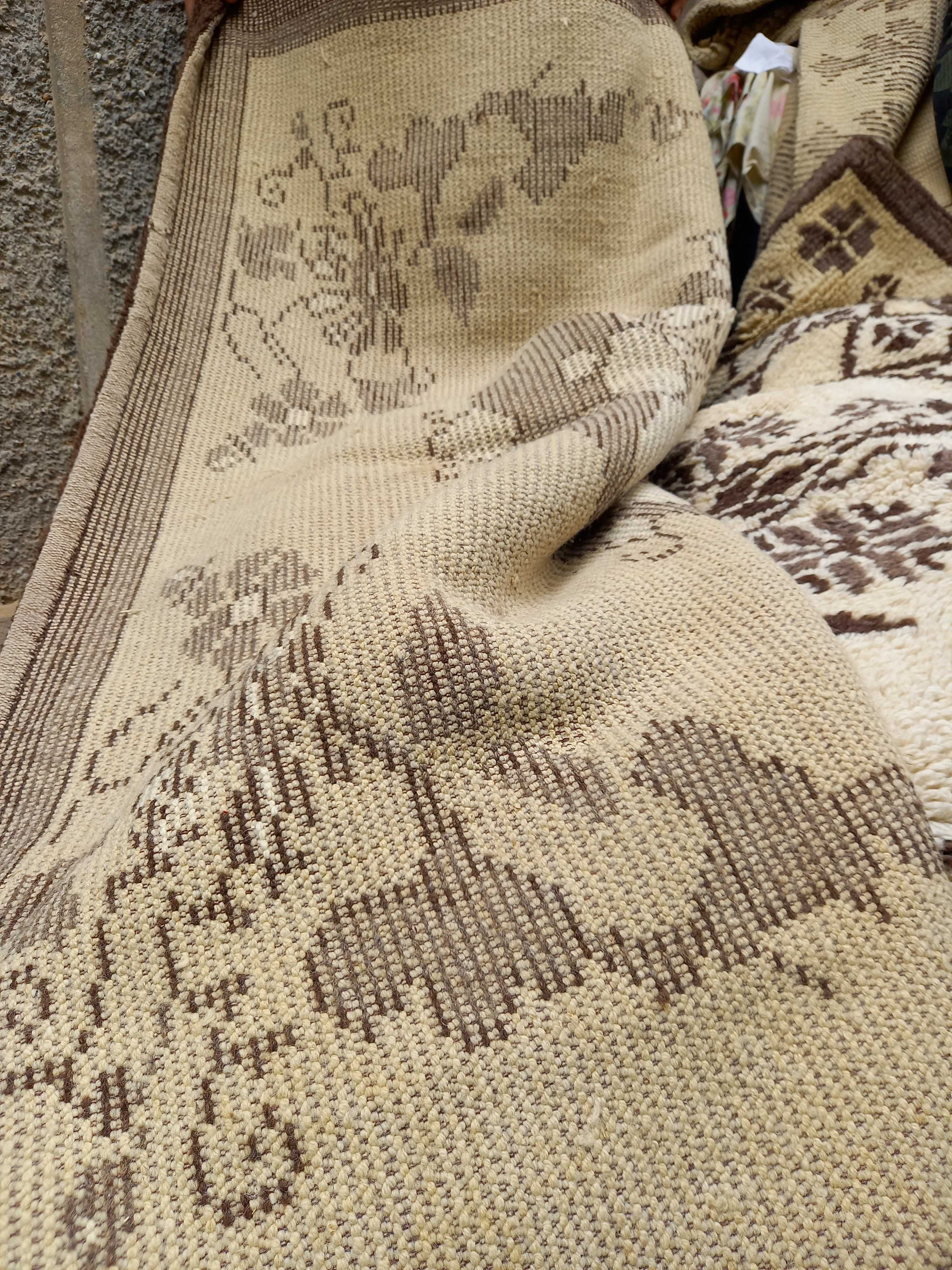 Китеник     200/200 и 220/200