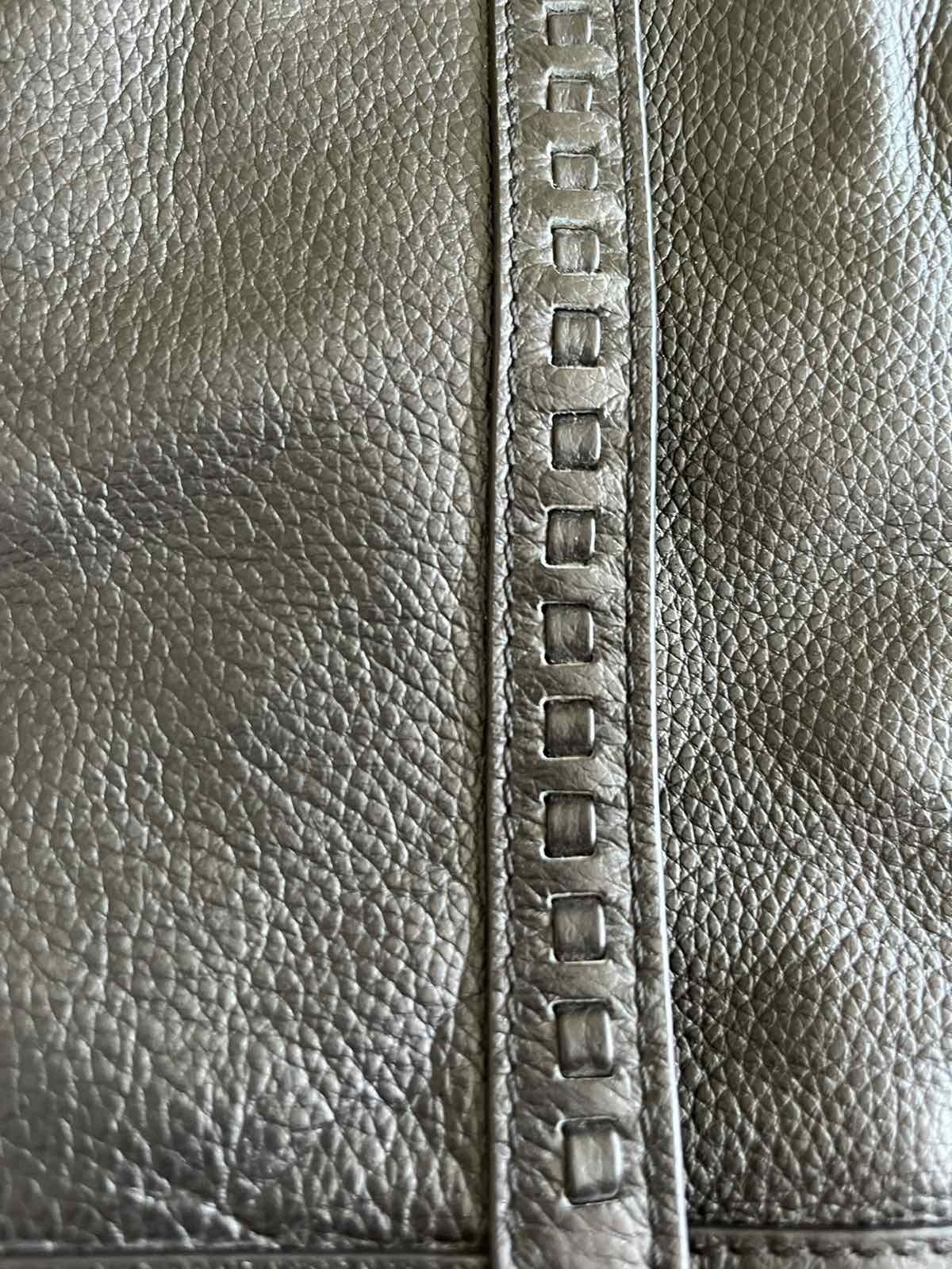 Оригинална дамска чанта Gucci