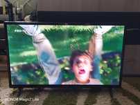 SMART TV Diamant Vida
