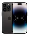 iPhone14 PRO MAX