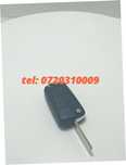 Carcasa Cheie Briceag Opel Vauxhall Corsa D Astra H Vectra C 2 Butoan