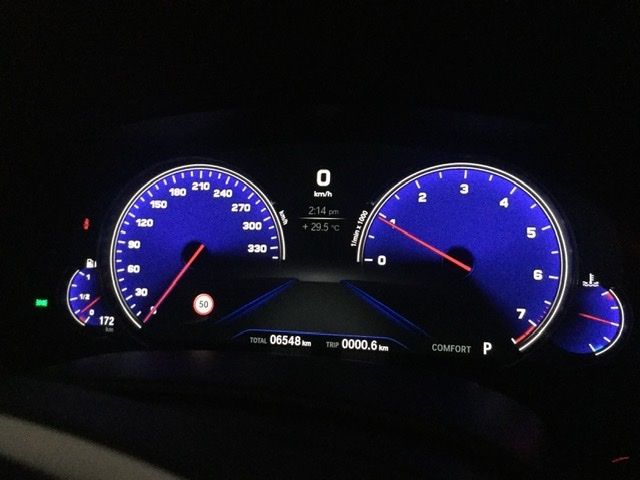 Codari activare functii BMW BIMMERCODE BIMMERLINK