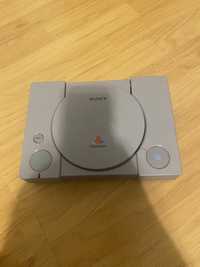 vand playstation PS1