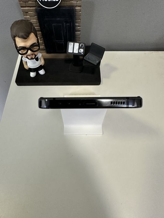 SAMSUNG Z FLIP 4 256GB/8GB ram Z FLIP4 Factura+Garantie MAGAZIN..