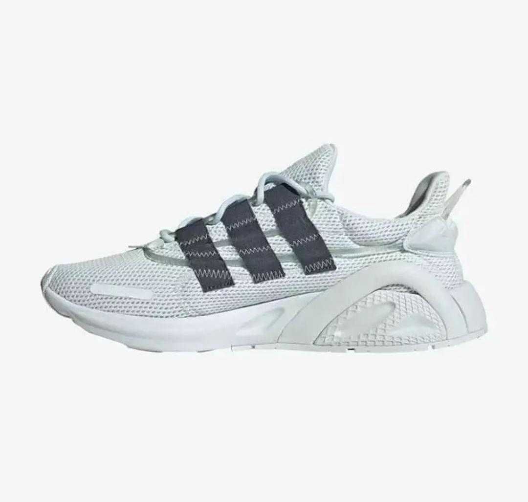 Adidas Lxcon grey