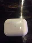 Airpods pro оригинал