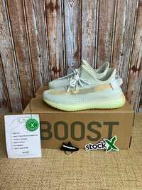 39 1/3- 44 Adidas Yeezy Boost 350 Hyperspace