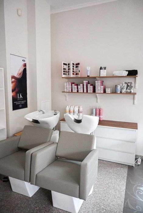 Работно място под наем София