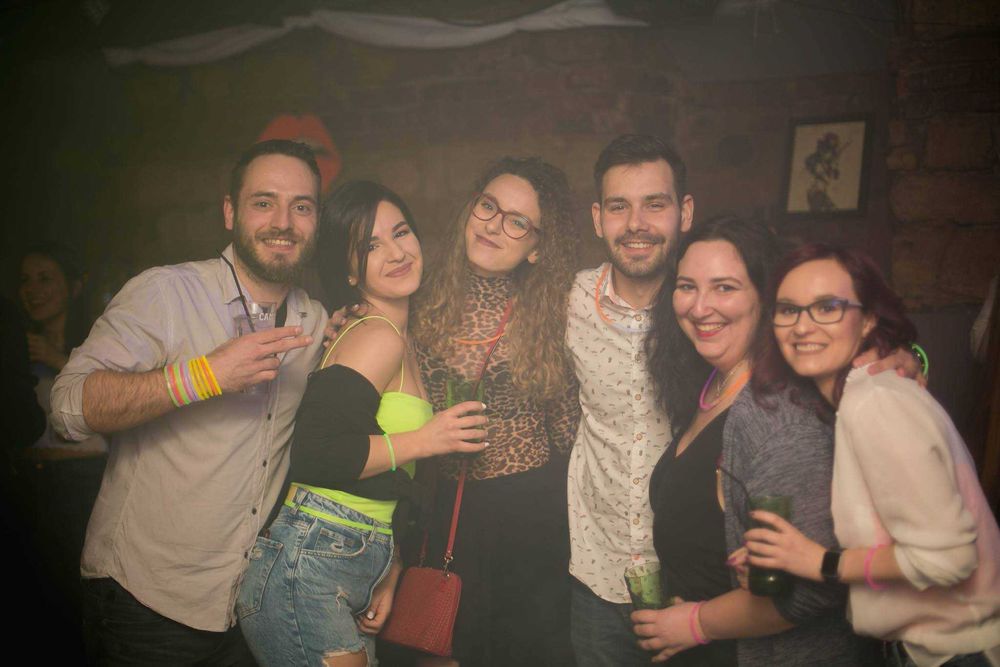 Servicii sonorizare/Dj/COCKTAIL BAR/foto-video pt evenimentul tau