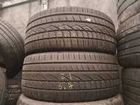 2 Anvelope 265/40 R21 Continental