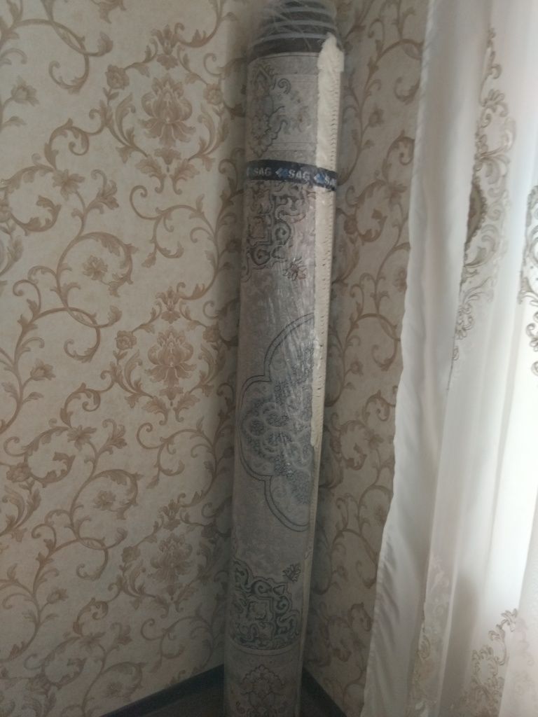 Гилам 200×300 фирма саг