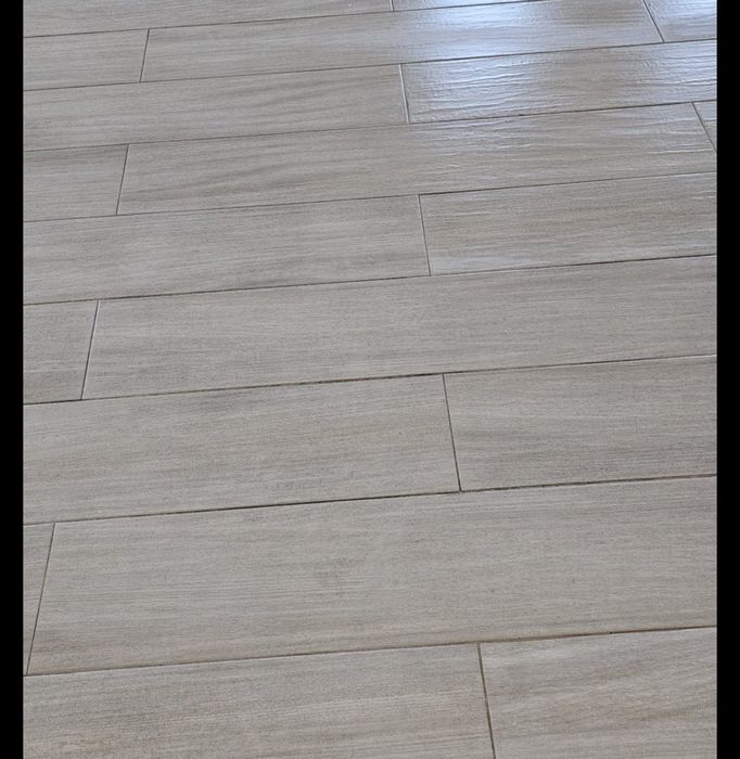 Servicii de curățenie