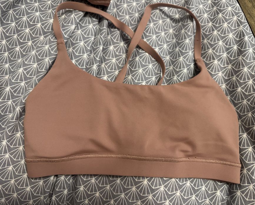 Спортни сутиени Adidas