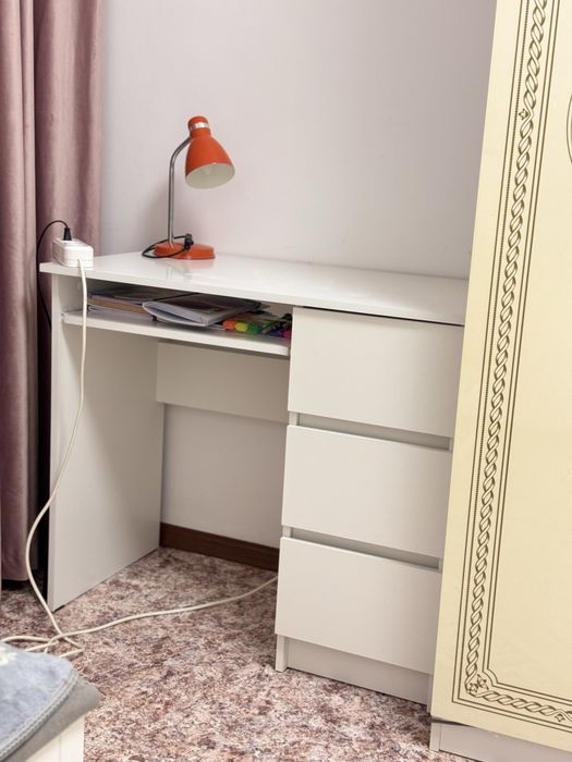 Настольный стол, Игровой стол, Компьютерный Стол, Офисный стол