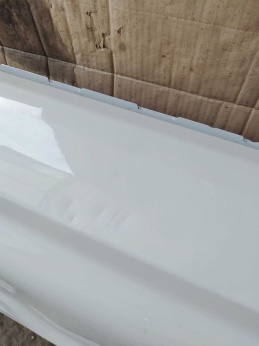 Врата за БМВ Ф 32/33 повредена