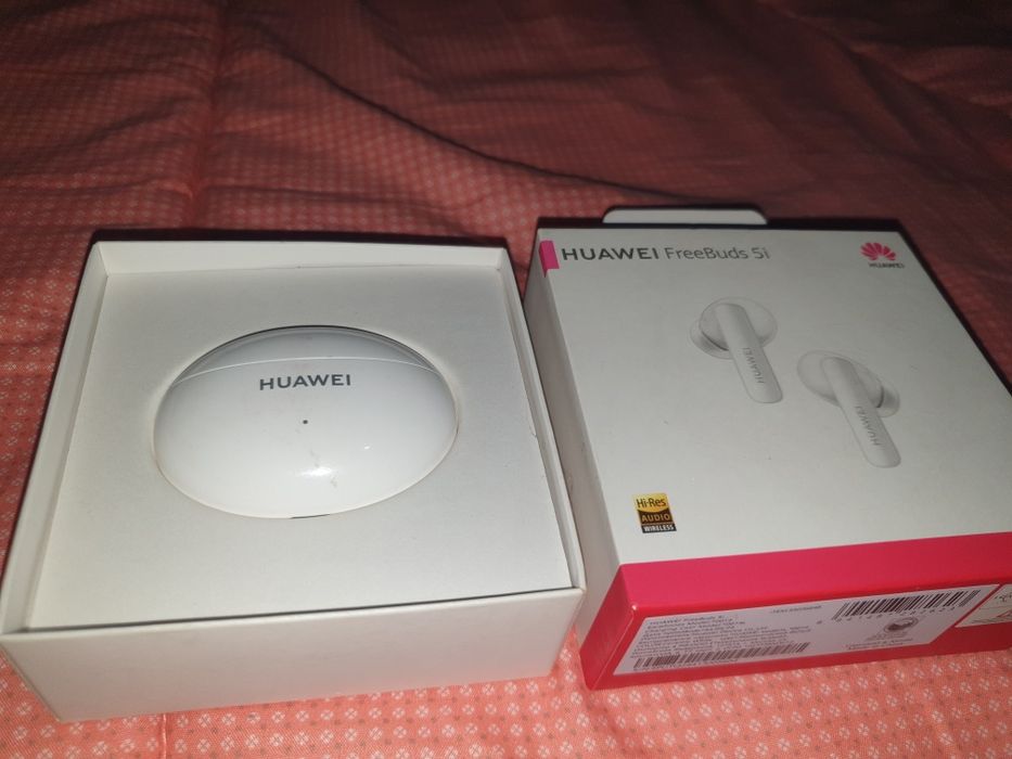 HUAWEI FreeBuds 5i