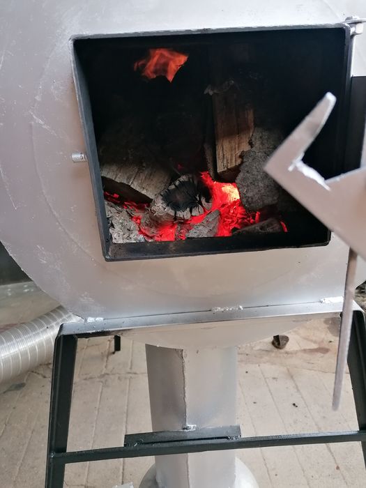 Deshidrator (uscător) de Ciuperci, Fructe, Plante