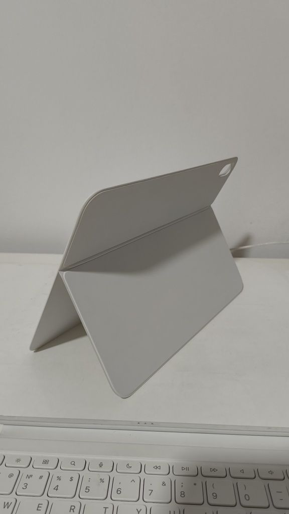 Клавиатура для iPad 10/A16