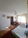 Apartament 2 camere de vanzare: George Enescu, etaj 4, 31 m.p utili