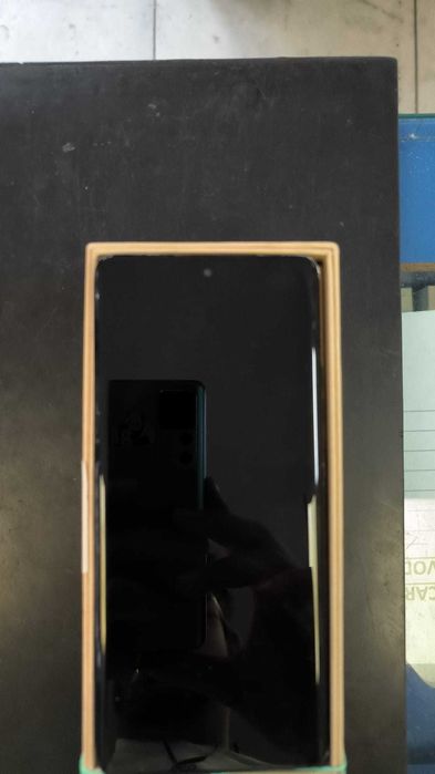 Motorola Edge 50 Pro – 512GB, 12GB RAM