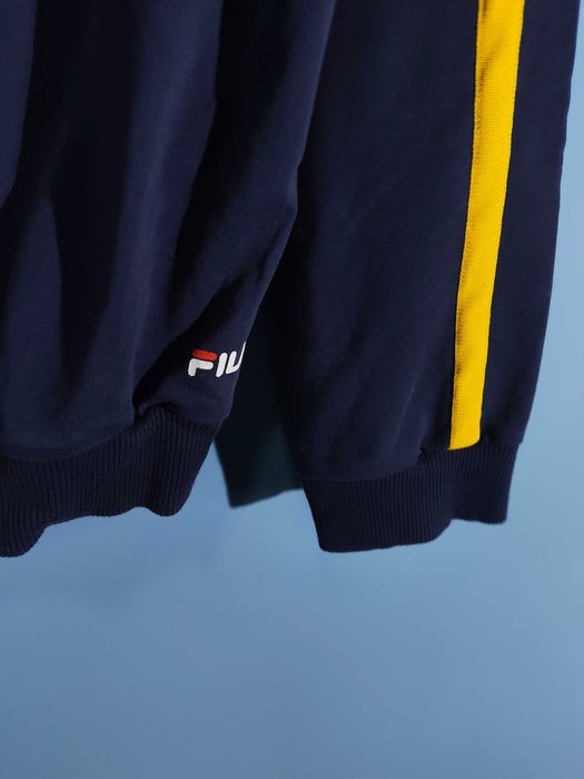 FILA Суичър/Мъжки M