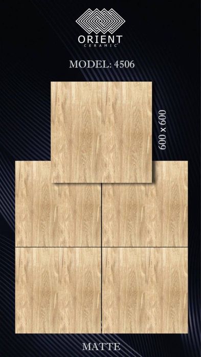 Kafel 38000 boshlab optom narxlarda