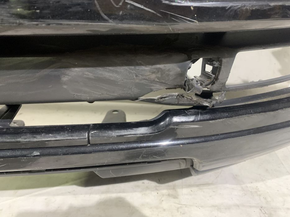 Bara fata Range Rover Voque, 2013, 2014, 2015, 2016, 2017, cod origine OE CK52-17F003AA.