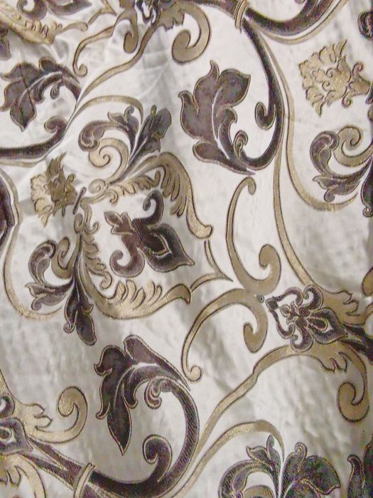 Продам шторы для гостиной